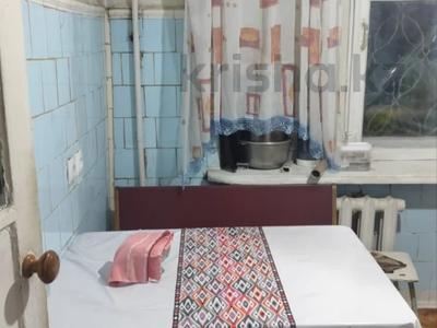 2-комнатная квартира · 39.2 м² · 2/4 этаж, ауэзова за 27.5 млн ₸ в Алматы, Бостандыкский р-н