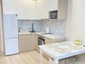 2-комнатная квартира · 52 м² · 2/12 этаж, Туран 34а за 18 000 ₸ в Астане, Нура р-н — фото 6