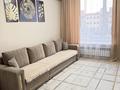 2-комнатная квартира · 52 м² · 2/12 этаж, Туран 34а за 20 000 ₸ в Астане, Нура р-н — фото 3
