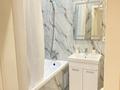 2-комнатная квартира · 52 м² · 2/12 этаж, Туран 34а за 18 000 ₸ в Астане, Нура р-н — фото 8