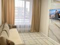 2-комнатная квартира · 52 м² · 2/12 этаж, Туран 34а за 18 000 ₸ в Астане, Нура р-н — фото 4