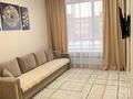 2-комнатная квартира · 52 м² · 2/12 этаж, Туран 34а за 18 000 ₸ в Астане, Нура р-н — фото 3