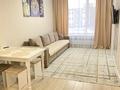 2-комнатная квартира · 52 м² · 2/12 этаж, Туран 34а за 18 000 ₸ в Астане, Нура р-н — фото 5