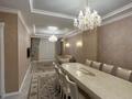 4-комнатная квартира · 160 м² · 14/16 этаж, мкр Сары Арка, Пр.Тайманова 48 — Тайманова 48 за 800 000 ₸ в Атырау — фото 10