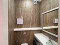 4-комнатная квартира · 160 м² · 14/16 этаж, мкр Сары Арка, Пр.Тайманова 48 — Тайманова 48 за 800 000 ₸ в Атырау — фото 11