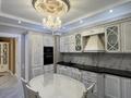 4-комнатная квартира · 160 м² · 14/16 этаж, мкр Сары Арка, Пр.Тайманова 48 — Тайманова 48 за 800 000 ₸ в Атырау — фото 12