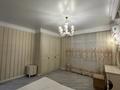 4-комнатная квартира · 160 м² · 14/16 этаж, мкр Сары Арка, Пр.Тайманова 48 — Тайманова 48 за 800 000 ₸ в Атырау — фото 17