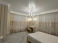 4-комнатная квартира · 160 м² · 14/16 этаж, мкр Сары Арка, Пр.Тайманова 48 — Тайманова 48 за 800 000 ₸ в Атырау — фото 18