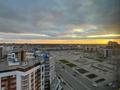 4-комнатная квартира · 160 м² · 14/16 этаж, мкр Сары Арка, Пр.Тайманова 48 — Тайманова 48 за 800 000 ₸ в Атырау — фото 19