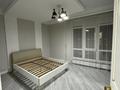 4-комнатная квартира · 160 м² · 14/16 этаж, мкр Сары Арка, Пр.Тайманова 48 — Тайманова 48 за 800 000 ₸ в Атырау — фото 4