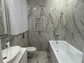 4-комнатная квартира · 160 м² · 14/16 этаж, мкр Сары Арка, Пр.Тайманова 48 — Тайманова 48 за 800 000 ₸ в Атырау — фото 7