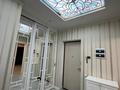 4-комнатная квартира · 160 м² · 14/16 этаж, мкр Сары Арка, Пр.Тайманова 48 — Тайманова 48 за 800 000 ₸ в Атырау — фото 8