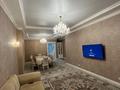 4-комнатная квартира · 160 м² · 14/16 этаж, мкр Сары Арка, Пр.Тайманова 48 — Тайманова 48 за 800 000 ₸ в Атырау — фото 9