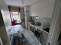 3-комнатная квартира · 64 м² · 5/5 этаж, Абылайхана 18 — Абылайхана Кажмукана за 40 млн ₸ в Астане, Алматы р-н