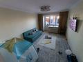 3-комнатная квартира · 64 м² · 5/5 этаж, Абылайхана 18 — Абылайхана Кажмукана за 40 млн ₸ в Астане, Алматы р-н — фото 3