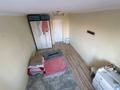 3-комнатная квартира · 64 м² · 5/5 этаж, Абылайхана 18 — Абылайхана Кажмукана за 40 млн ₸ в Астане, Алматы р-н — фото 4