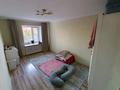 3-комнатная квартира · 64 м² · 5/5 этаж, Абылайхана 18 — Абылайхана Кажмукана за 40 млн ₸ в Астане, Алматы р-н — фото 7