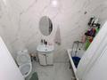 3-комнатная квартира · 64 м² · 5/5 этаж, Абылайхана 18 — Абылайхана Кажмукана за 40 млн ₸ в Астане, Алматы р-н — фото 8