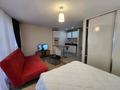 1-бөлмелі пәтер · 38 м² · 3/8 қабат, Коньялты/Лиман — Corona del mar, бағасы: 45.8 млн ₸ в Анталье — фото 3