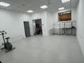 Свободное назначение, офисы, магазины и бутики, склады, общепит, салоны красоты · 48.3 м² за 170 000 ₸ в Астане, Нура р-н — фото 7
