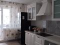 1-бөлмелі пәтер · 45 м² · 7/8 қабат, Кайым Мухамедханов 23а — КазГЮУ, бағасы: 29 млн ₸ в Астане, Нура р-н — фото 3