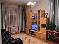 3-комнатная квартира, 75.5 м², 5/5 этаж, Чехова 59 за 19.5 млн 〒 в Усть-Каменогорске, Ульбинский