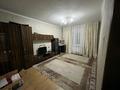 1-комнатная квартира · 42 м² · 3/5 этаж, мкр Айнабулак-3 158 за 170 000 ₸ в Алматы, Жетысуский р-н