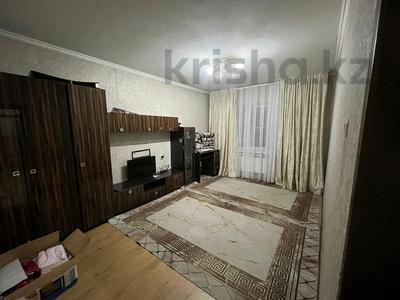 1-комнатная квартира · 42 м² · 3/5 этаж, мкр Айнабулак-3 158 за 170 000 ₸ в Алматы, Жетысуский р-н