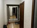 1-комнатная квартира · 42 м² · 3/5 этаж, мкр Айнабулак-3 158 за 170 000 ₸ в Алматы, Жетысуский р-н — фото 2