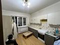 1-комнатная квартира · 42 м² · 3/5 этаж, мкр Айнабулак-3 158 за 170 000 ₸ в Алматы, Жетысуский р-н — фото 3