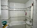 1-комнатная квартира · 42 м² · 3/5 этаж, мкр Айнабулак-3 158 за 170 000 ₸ в Алматы, Жетысуский р-н — фото 4