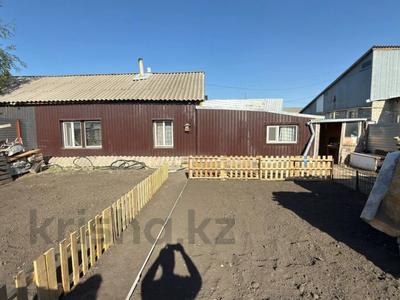 Часть дома · 1 комната · 25 м² · 3.5 сот., Киевская за 9 млн ₸ в Костанае