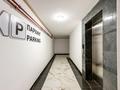 2-бөлмелі пәтер · 78 м² · 6/14 қабат, Туран 54 — Бухар Жырау, бағасы: 61 млн ₸ в Астане, Есильский р-н — фото 17