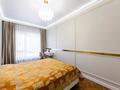 2-бөлмелі пәтер · 78 м² · 6/14 қабат, Туран 54 — Бухар Жырау, бағасы: 61 млн ₸ в Астане, Есильский р-н — фото 10