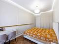 2-бөлмелі пәтер · 78 м² · 6/14 қабат, Туран 54 — Бухар Жырау, бағасы: 61 млн ₸ в Астане, Есильский р-н — фото 34