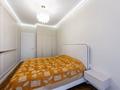 2-бөлмелі пәтер · 78 м² · 6/14 қабат, Туран 54 — Бухар Жырау, бағасы: 61 млн ₸ в Астане, Есильский р-н — фото 35