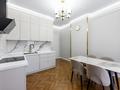 2-бөлмелі пәтер · 78 м² · 6/14 қабат, Туран 54 — Бухар Жырау, бағасы: 61 млн ₸ в Астане, Есильский р-н — фото 27