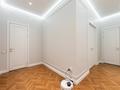 2-бөлмелі пәтер · 78 м² · 6/14 қабат, Туран 54 — Бухар Жырау, бағасы: 61 млн ₸ в Астане, Есильский р-н — фото 28