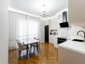 2-бөлмелі пәтер · 78 м² · 6/14 қабат, Туран 54 — Бухар Жырау, бағасы: 61 млн ₸ в Астане, Есильский р-н — фото 7