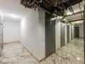 2-бөлмелі пәтер · 78 м² · 6/14 қабат, Туран 54 — Бухар Жырау, бағасы: 61 млн ₸ в Астане, Есильский р-н — фото 31