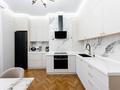 2-бөлмелі пәтер · 78 м² · 6/14 қабат, Туран 54 — Бухар Жырау, бағасы: 61 млн ₸ в Астане, Есильский р-н — фото 8