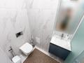 2-бөлмелі пәтер · 78 м² · 6/14 қабат, Туран 54 — Бухар Жырау, бағасы: 61 млн ₸ в Астане, Есильский р-н — фото 33