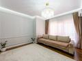 2-бөлмелі пәтер · 78 м² · 6/14 қабат, Туран 54 — Бухар Жырау, бағасы: 61 млн ₸ в Астане, Есильский р-н — фото 5