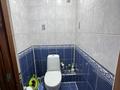 2-комнатная квартира · 51.9 м² · 7/9 этаж, Абилкаир хана за 17 млн ₸ в Актобе — фото 11