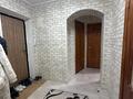 2-комнатная квартира · 51.9 м² · 7/9 этаж, Абилкаир хана за 17 млн ₸ в Актобе — фото 9