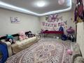 2-комнатная квартира · 51.9 м² · 7/9 этаж, Абилкаир хана за 17 млн ₸ в Актобе — фото 2