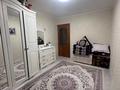 2-комнатная квартира · 51.9 м² · 7/9 этаж, Абилкаир хана за 17 млн ₸ в Актобе — фото 4