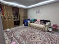 2-комнатная квартира · 51.9 м² · 7/9 этаж, Абилкаир хана за 17 млн ₸ в Актобе — фото 5