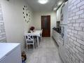 2-комнатная квартира · 51.9 м² · 7/9 этаж, Абилкаир хана за 17 млн ₸ в Актобе — фото 7