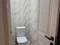 3-комнатная квартира · 65 м² · 2/5 этаж, мкр Спортивный 15 за 28 млн ₸ в Шымкенте, Туран р-н — фото 10